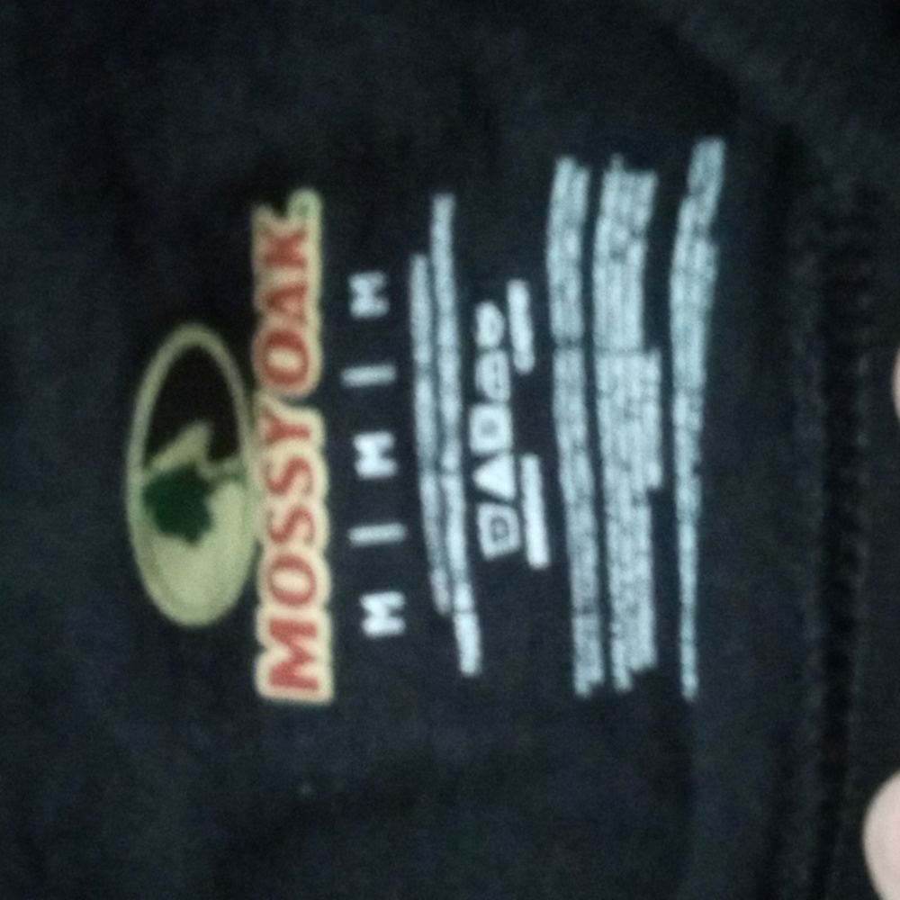 Ladies Tee - Picture 2 of 2